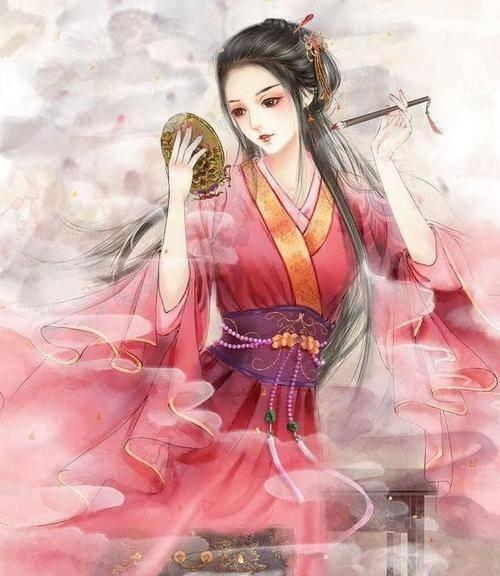 晋江即将实施分年龄阅读推荐,这一举措对成年阅读者有何益处?-机智问答,智能回答问题的网站
